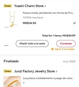 Fashion Hollow Initial Letter Heart Rings For Women Gold Color Stainless Steel A-Z Letter Ring Aesthetic Wedding Jewelry Gift