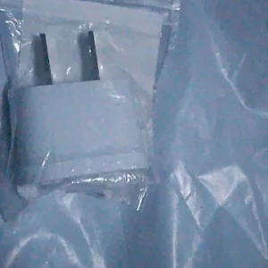 US/EU/AU Power Plug Adapter European Socket EU To US Plug Adapter Electric Charger Socket Japan China Americana AC Converter