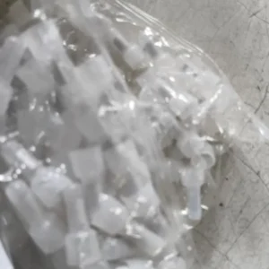 120Pcs Closed End Crimp Cap 22-16 16-14 12-10 AWG Gauge Wire Connector Terminal