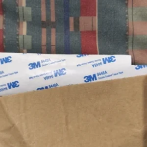 25X30 Self Adhesive Fix Patch Household Sofa PU Leather Repair Sticker Subsidies Furniture Refurbish Fabric Self DIY Patches