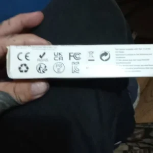 Electric Nose Hair Trimmer Nose Hair Trimmer Eyebrow Shaver Nose Hair Trimmer Nose Hair Scissors