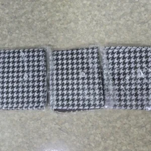 Thickened Non-woven Quilt Storage Bag For Household High-capacity Clothing Clothes Packaging Bag Organizing Luggage Bag