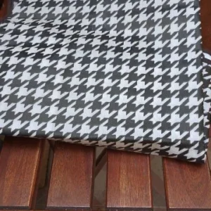 Thickened Non-woven Quilt Storage Bag For Household High-capacity Clothing Clothes Packaging Bag Organizing Luggage Bag