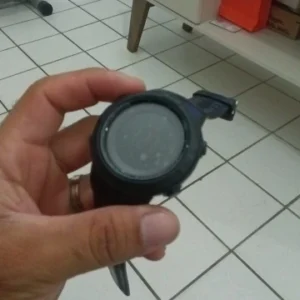 Electronic Watch For Mens Military Sports Watches Luminous Multifunction LED Digital Wristwatch for man kids Boy Student Teen
