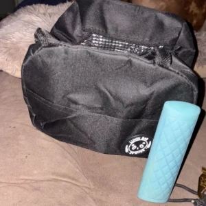 Insulated Lunch Bag Insulation Bento Pack Aluminum Foil Rice Bag Meal Pack Ice Pack Student Bento Lunch Handbag Insulation