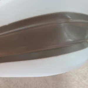 Plastic Folding Basins Portable Wash Basins Folding Laundry Tub Adult Baby Bath Basin Bathroom Kitchen Accessories Wash Basin