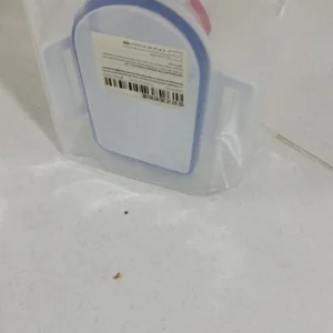 Moisture-proof Grain Jar Rice Jar Grain Storage Box Pet Food Bucket Storage Jar Sealed Bucket Filled Rice Bucket
