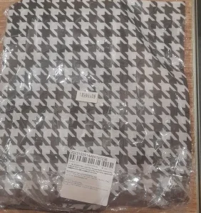 Thickened Non-woven Quilt Storage Bag For Household High-capacity Clothing Clothes Packaging Bag Organizing Luggage Bag