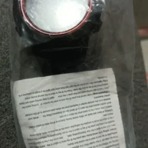 Electronic Watch For Mens Military Sports Watches Luminous Multifunction LED Digital Wristwatch for man kids Boy Student Teen