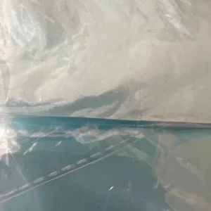 Floor Cleaner Tablets Water-Soluble Sterilizing Fragrant Bathroom Kitchen Deodorant Dirt Toilet Cleaning Sheet