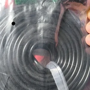 Automatic Watering Garden Hose Micro Drip Watering Kits Adjustable Nozzle Garden Supplies System Water