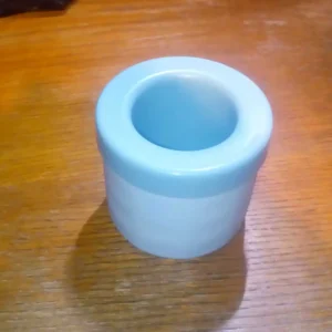 Silicone Ice Cube Mold Round Ice Bucket Summer Homemade DIY Refrigerator Freeze Ice Maker Creative Ice Cube Mold Barware Tools