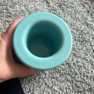 Silicone Ice Cube Mold Round Ice Bucket Summer Homemade DIY Refrigerator Freeze Ice Maker Creative Ice Cube Mold Barware Tools