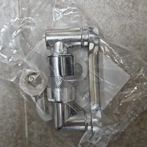 New Universal Rotation Extender Faucet Aerator Plastic Splash Filter Kitchen Tap Washbasin Faucets Bubbler Nozzle Robotic Arm