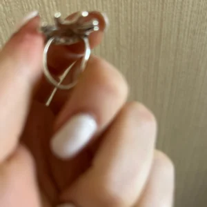 Hip Hop Vintage Skull Ghost Claw Poker Clown Ring Set for Women Hollow Geometric Size 8 Jewelry Steampunk Men