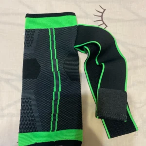 Sport Ankle Support Protection Compression Mountaineering Basketball Hiking Basketball Running Yoga Protector