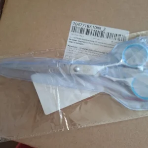Hairdressing Scissors Stainless Steel Professional Hairdressing Scissors Cutting Thinning Scissors Barber Shear Home Salon