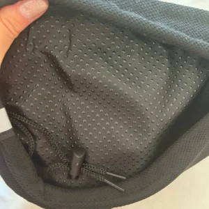 Soft 3D Padded Cycling Bicycle MTB Bike Saddle Seat Cover Cushion Sponge Foam Comfortable Saddles Mat Bicycle Accessory