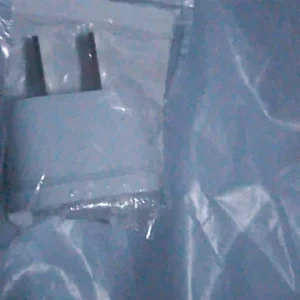 US/EU/AU Power Plug Adapter European Socket EU To US Plug Adapter Electric Charger Socket Japan China Americana AC Converter