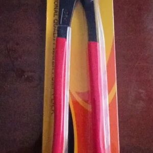 Adjustable Multifunctional Pump Pliers, Large Opening Pipe Pliers, Multipurpose Power Pliers for Plumbing & DIY Projects
