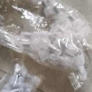 120Pcs Closed End Crimp Cap 22-16 16-14 12-10 AWG Gauge Wire Connector Terminal