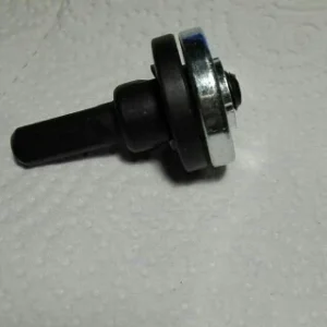 10mm Electric Drill To Angle Grinder Connecting Rod Converter Set Grinding Connection Adapter Power Tool For Cutting Disc