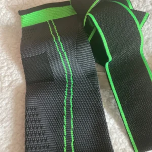Sport Ankle Support Protection Compression Mountaineering Basketball Hiking Basketball Running Yoga Protector