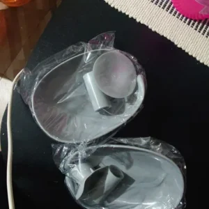 2pcs Soap Box Creative Draining Soap Storage Rack Punch Free Suction Cup Personalized Cute Household Shelf Bathroom Artifact