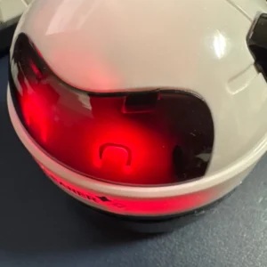 Desk Table Dust Vacuum Handheld Mini Vacuum Cleaner USB Table Sweeper Home Office Desktop Pencil Crumbs Cleaner Vacuum Cleaner