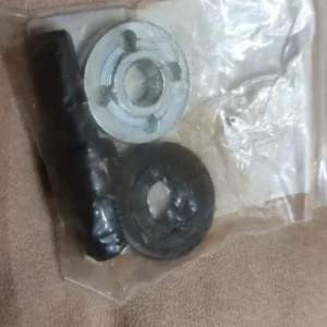 10mm Electric Drill To Angle Grinder Connecting Rod Converter Set Grinding Connection Adapter Power Tool For Cutting Disc