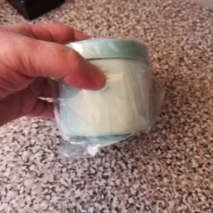 Silicone Ice Cube Mold Round Ice Bucket Summer Homemade DIY Refrigerator Freeze Ice Maker Creative Ice Cube Mold Barware Tools