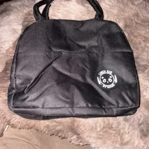 Insulated Lunch Bag Insulation Bento Pack Aluminum Foil Rice Bag Meal Pack Ice Pack Student Bento Lunch Handbag Insulation