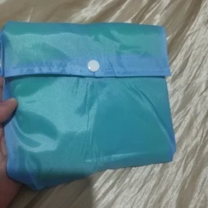 Children Sand Away Protable Mesh Bag Kids Bath Toys Storage Bags Swimming Large Beach Bag for Towels Women Cosmetic Makeup Bag