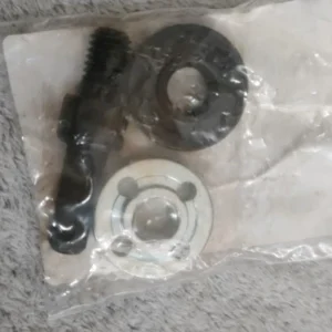 10mm Electric Drill To Angle Grinder Connecting Rod Converter Set Grinding Connection Adapter Power Tool For Cutting Disc