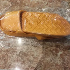Non Slip Slides Lightweight Open Toe Quick Dry Slippers For Indoor Outdoor Bathroom Beach Summer Indoor Outdoor Eva Slippers