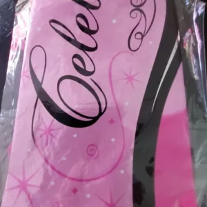 Pink Balloon Champagne Bowknot Wine Cup Wedding Birthday Party Decoration Adult Children Balloon Event Party Supplies