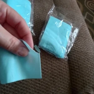 Floor Cleaner Tablets Water-Soluble Sterilizing Fragrant Bathroom Kitchen Deodorant Dirt Toilet Cleaning Sheet