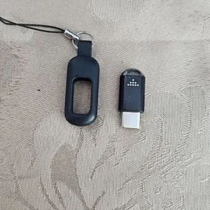 Type C Smartphone Infrared Transmitter Adapter Control Smart App Control Adapter Infrared Remote Suitable for Television