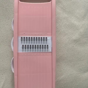 Vegetable Fruit Slicer Multifunctional Manual Food Grater Cutter Potato Household Chopper Kitchen Veggie Dicer Gadgets