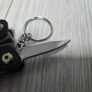 Multifunction Pliers Army Knives Cover Bags Nylon Oxford Set Folding Knife Packaging Nylon Case Gift Nylon Knife Set