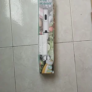 Immersion Hand Stick Blender Electric Food Vegetable Grinder Handheld Stick Mixer for Smoothies Sauces Baby Food Soups