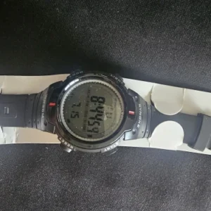 Electronic Watch For Mens Military Sports Watches Luminous Multifunction LED Digital Wristwatch for man kids Boy Student Teen