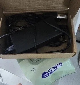 Brand New Power Adapter AC 100-240V Black DC 42V 2A Electric Scooter Accessories US/ EU/ UK Plug For 24-36v Lithium Battery
