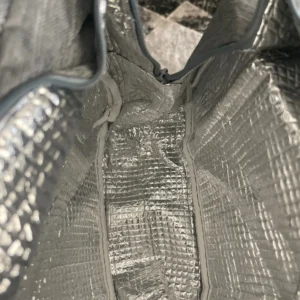 Insulated Lunch Bag Insulation Bento Pack Aluminum Foil Rice Bag Meal Pack Ice Pack Student Bento Lunch Handbag Insulation