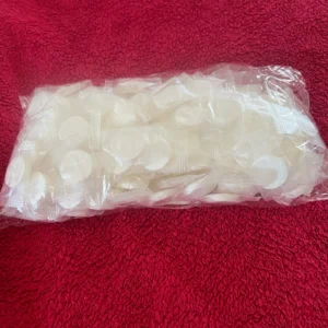 150pcs Portable Compressed Towel Disposable Face Cleaning Soft Compressed Hand Wipe Towel Non-Woven Makeup Wipes
