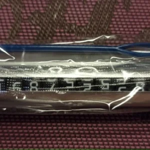 Metal Car Temporary Parking Card Universal Rotate Phone Number Plate Aluminum Stickers Park Stop in Car-styling Auto Accessories