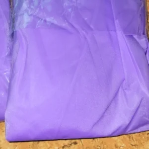 1pc Hooded Rain Coat Women Men Impermeable Thickened Waterproof Tourism Outdoor Hiking Rain Poncho Outdoor Products