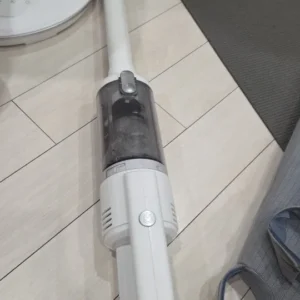 Multifunction Home-appliance 6500Pa Cleaning Machine Powerful Wireless Car Vacuum Cleaner Metal Strainer Portable Handheld
