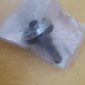 10mm Electric Drill To Angle Grinder Connecting Rod Converter Set Grinding Connection Adapter Power Tool For Cutting Disc