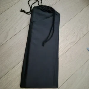 8 Plates / 10 Plates Aluminum Alloy Stove Windscreen, Ultralight Foldable Stove Windshield, Suitable For Outdoor Camping, Picnic